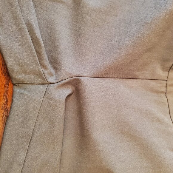 Chicos Capri leggings - Picture 10 of 10